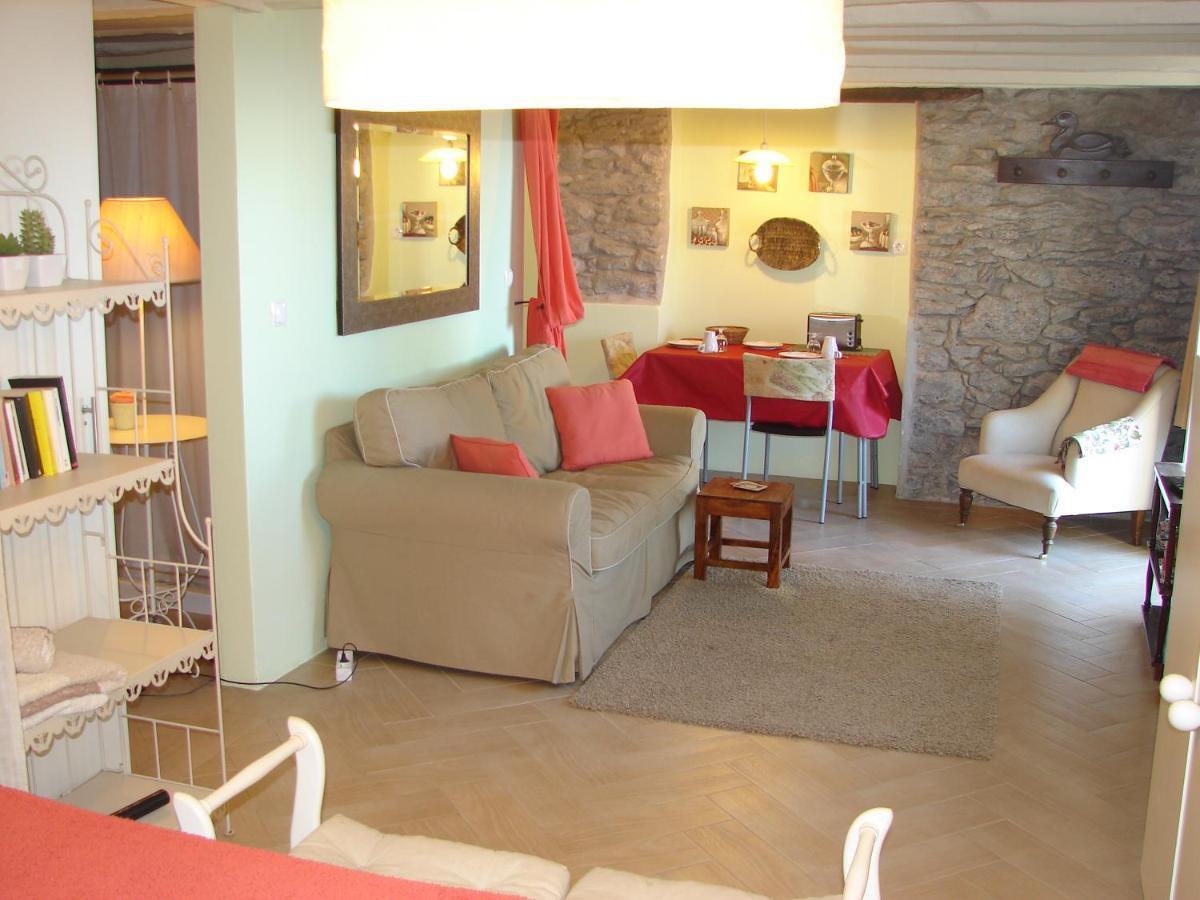 Romantic Studio Funchal (Madeira) Quarto foto