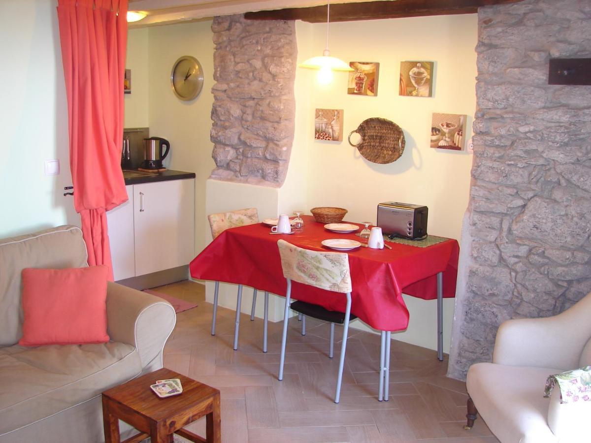 Romantic Studio Funchal (Madeira) Quarto foto