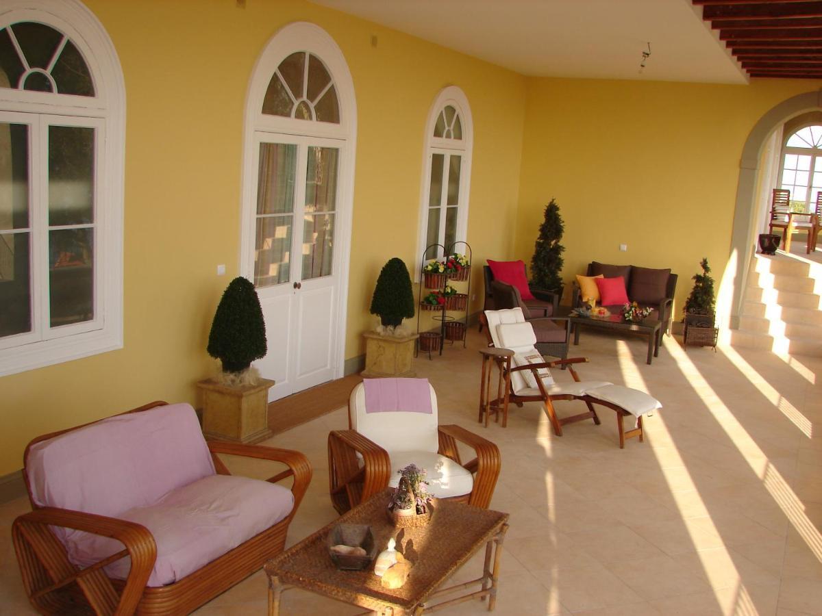 Romantic Studio Funchal (Madeira) Exterior foto
